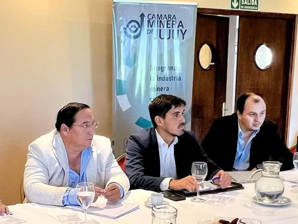 634146226_1204193231884676_7797747815499730546_n