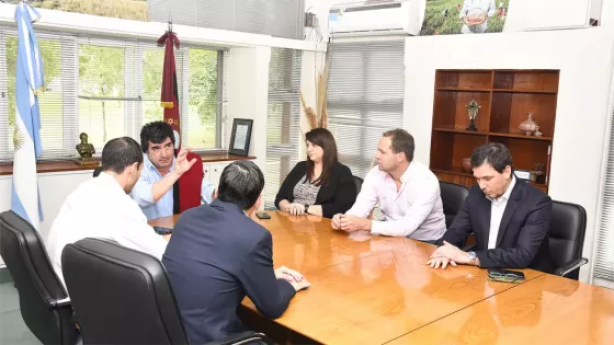 99298-el-gobierno-y-capemisa-buscan-potenciar-el-desarrollo-de-proveedores-locales