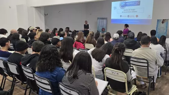 101227-continuan-las-jornadas-de-formacion-laboral-en-gestion-del-riesgo-en-procesos-mineros