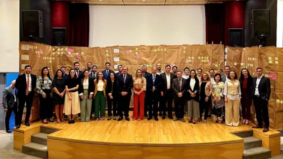 100113-avances-en-la-integracion-regional-trabajo-bilateral-para-la-facilitacion-del-comercio-en-el-corredor-bioceanico-de-capricornio