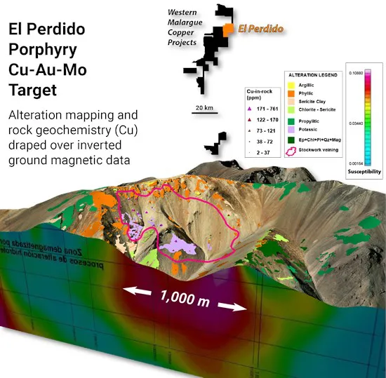 230364_65ddaf66e47a5b67_001