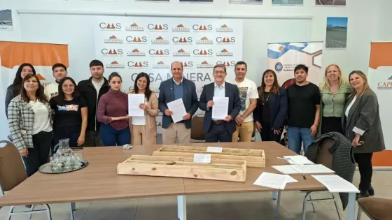 110363-salta-impulsa-la-formacion-minera-practicas-profesionalizantes-con-plasa-y-ajax-salta
