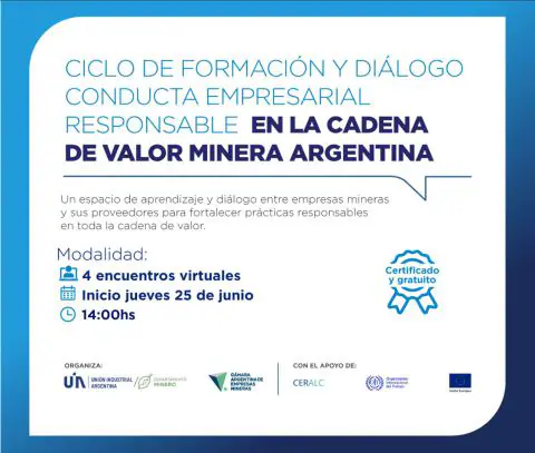noticia-5