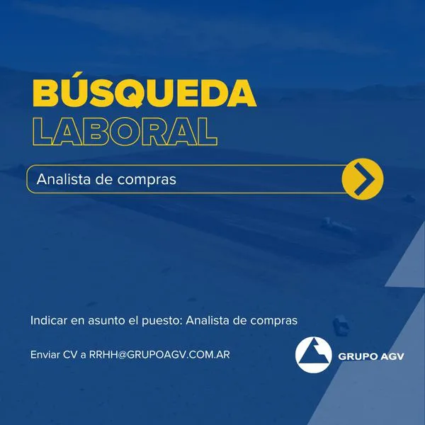 408461975_839151184881379_9199457171802725893_n