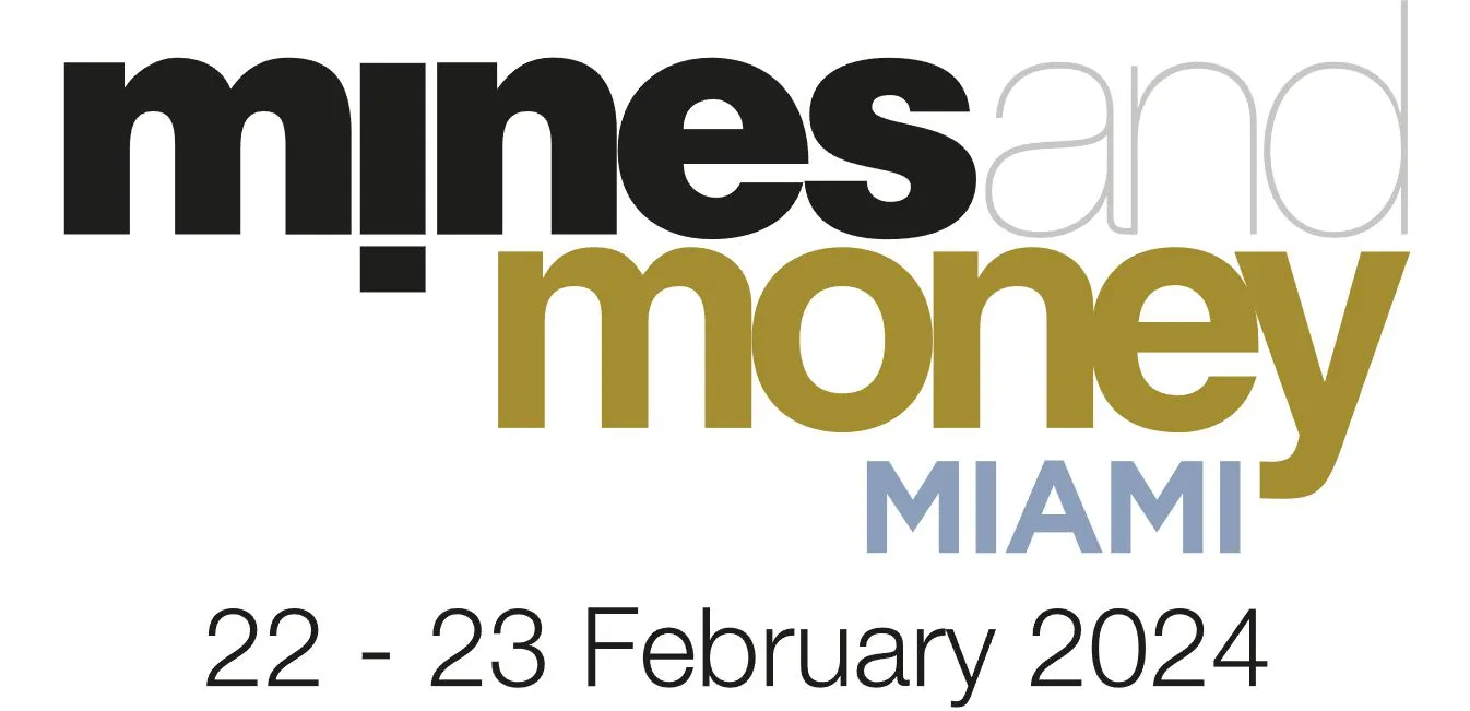 mines