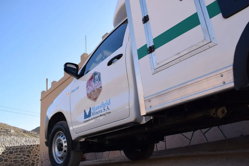 WhatsApp Image 2025-05-31 at 10.08.09 AM