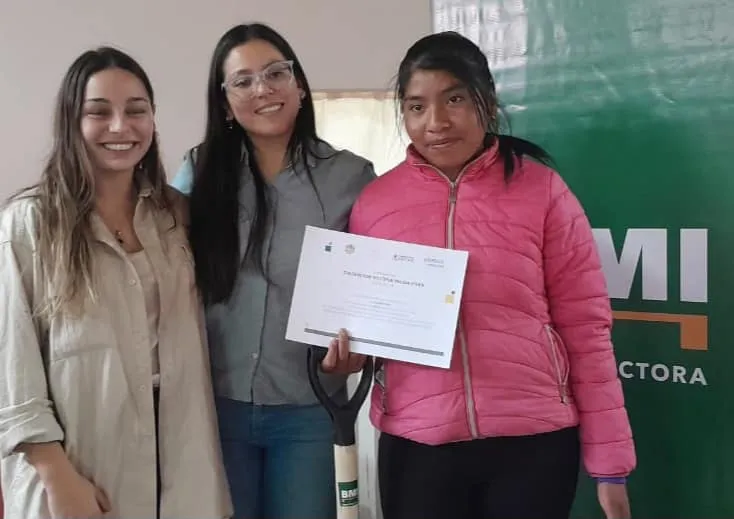 366915236_669275481896752_596886357815833371_n