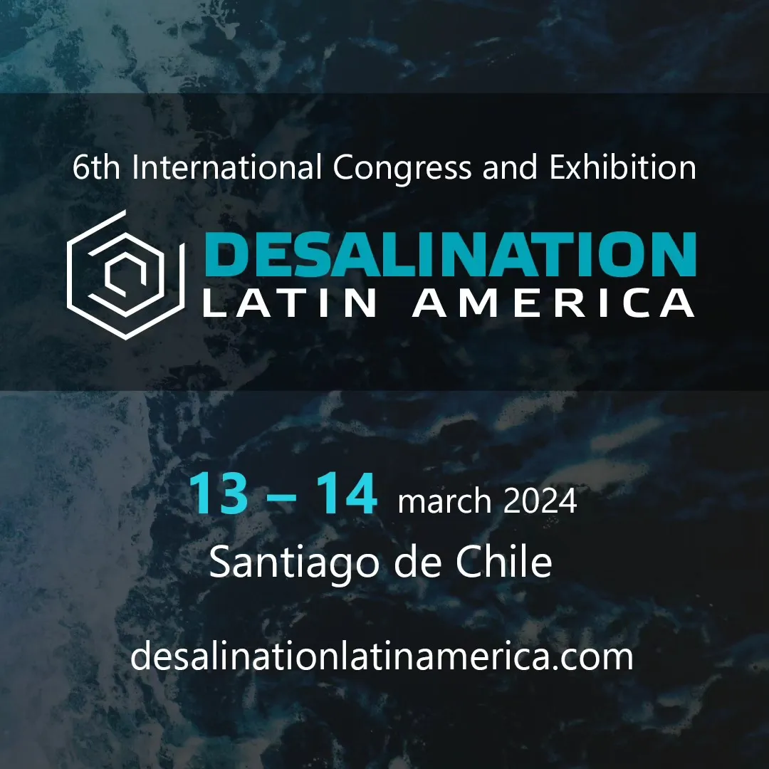 392935516_718498436971094_3796562704866237541_n