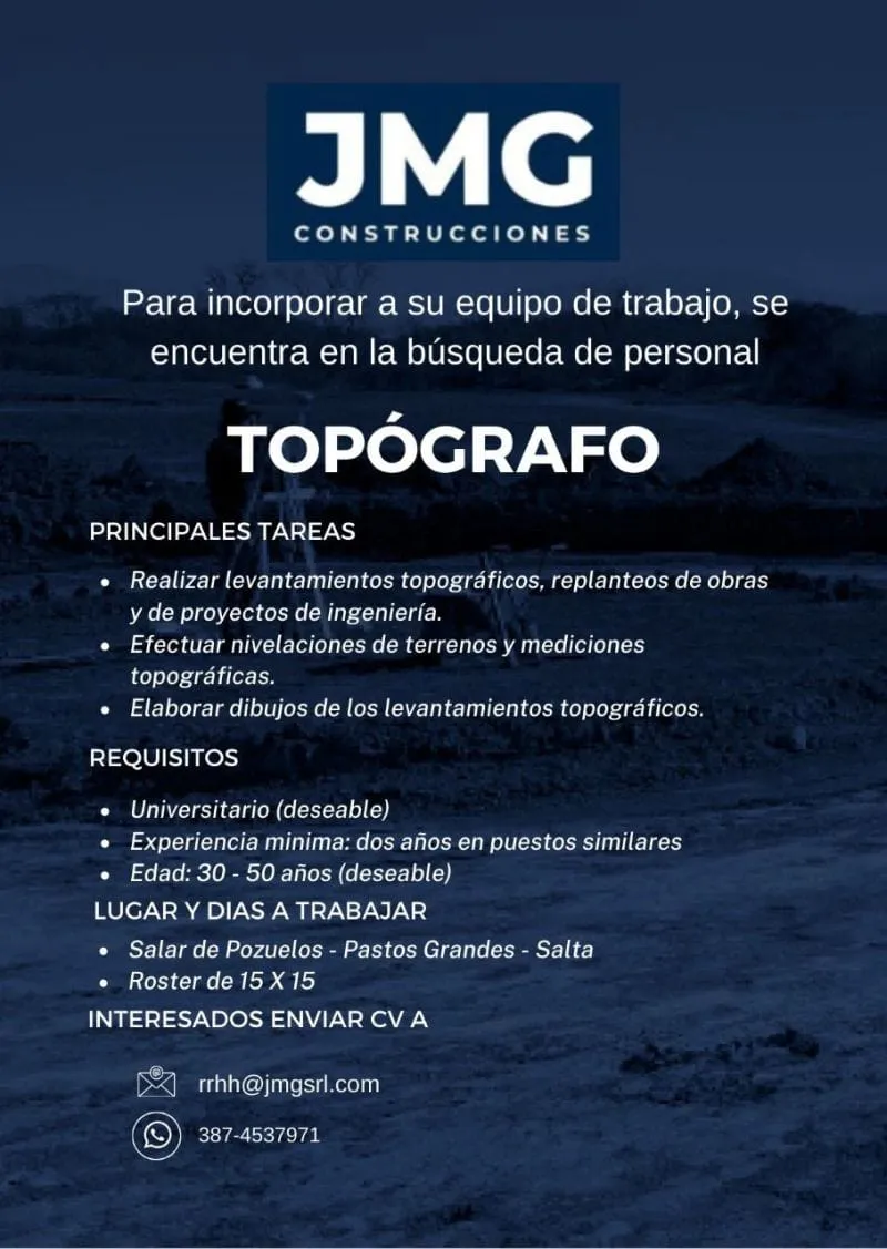 412538059_405317438505579_1928960246266601689_n