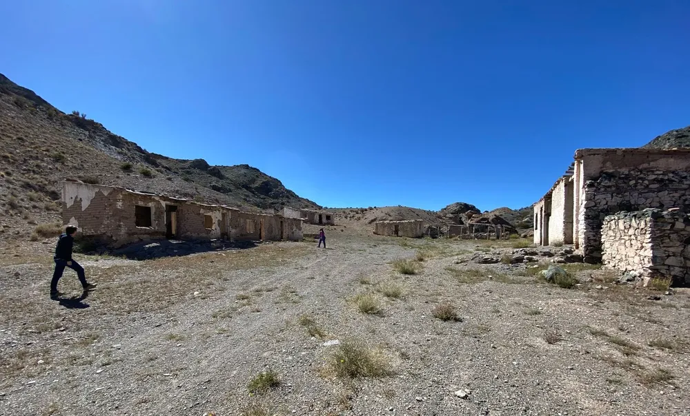 WhatsApp-Image-2025-03-18-at-20.49.11-1