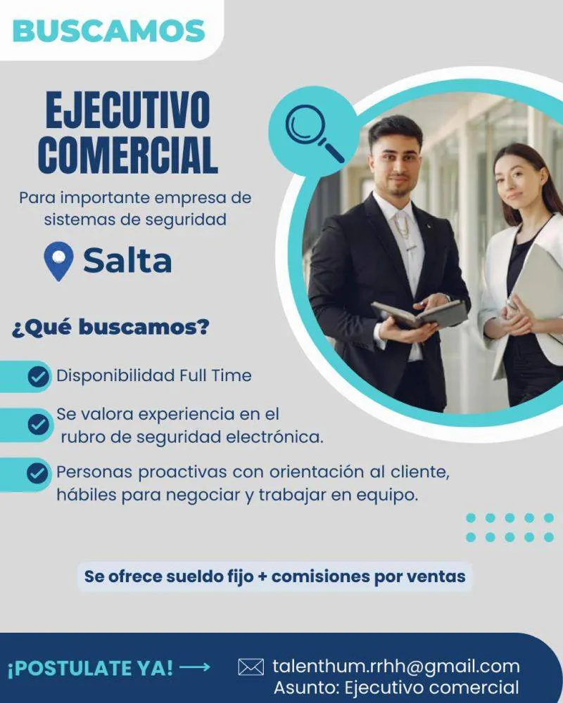 474591159_666913392345981_943674314551890262_n