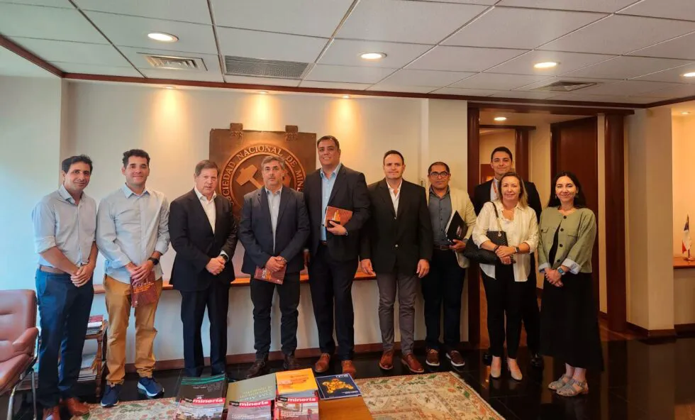 Imagen-de-WhatsApp-2025-03-20-a-las-13.05.33_e66d8093-980x592