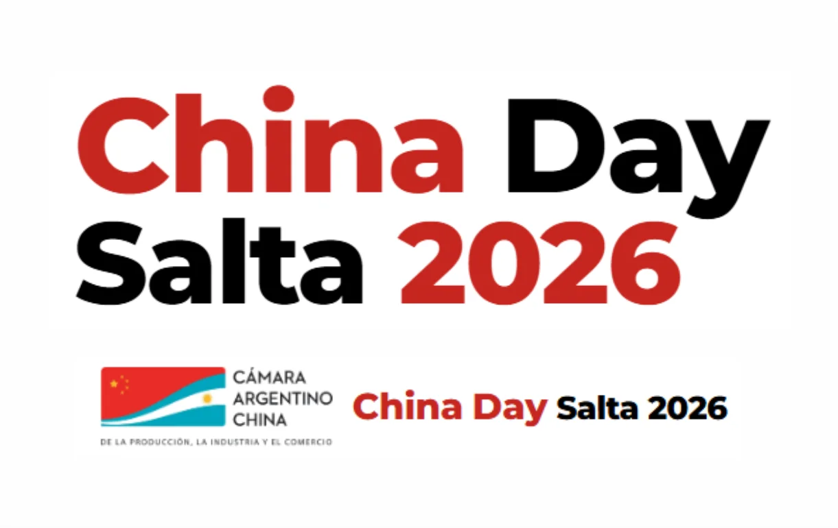 china_day_2026