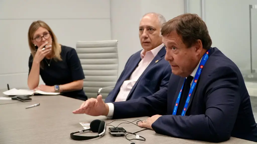 1772624817_7c3b24a9cb20de85be1f