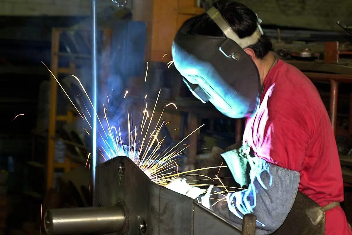 industria 2