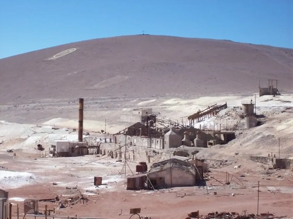 508005879_10234814974782867_8827195047315071509_n