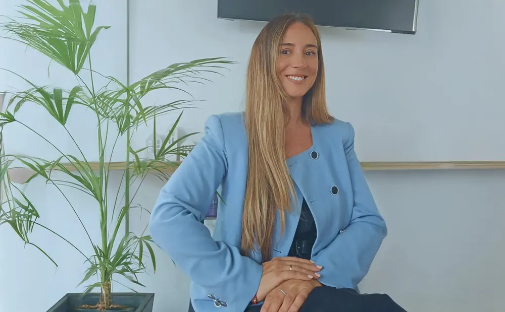 987e0f14-01b6-446d-a604-d596009d7ebb