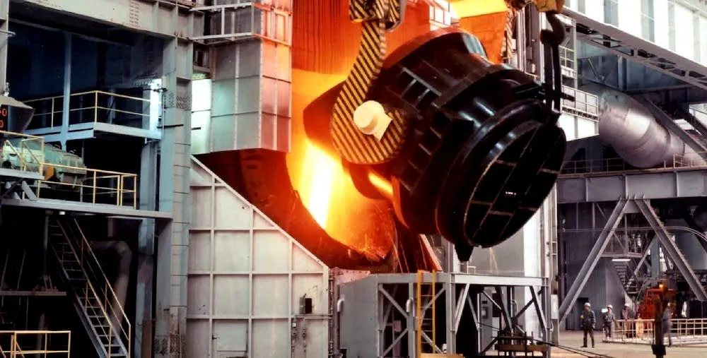 minaria-sostible-acero-09