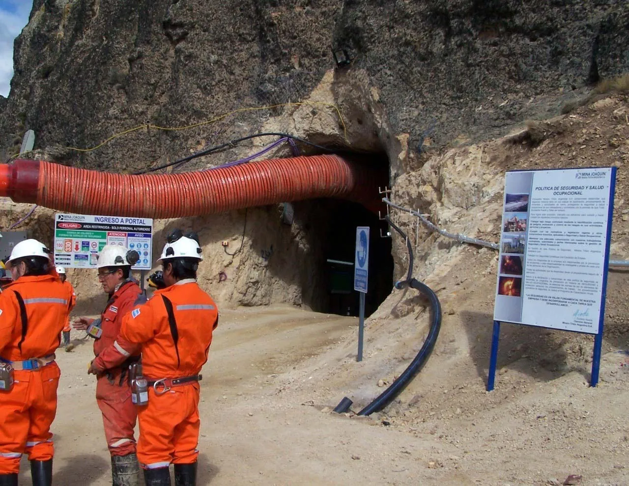 WhatsApp_Image_2025-09-02_at_3.25.59_PM_2