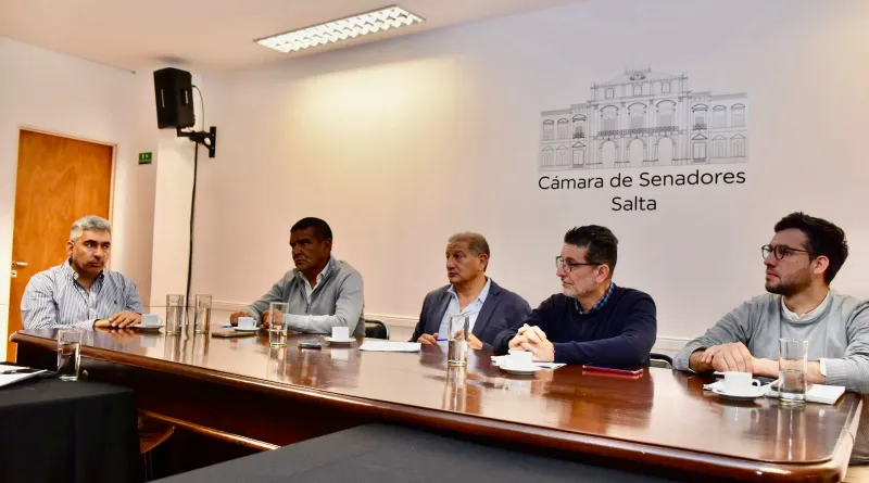 WhatsApp-Image-2025-09-17-at-10.25.08