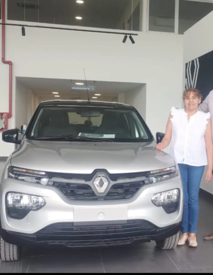 WhatsApp Image 2025-01-27 at 13.05.47