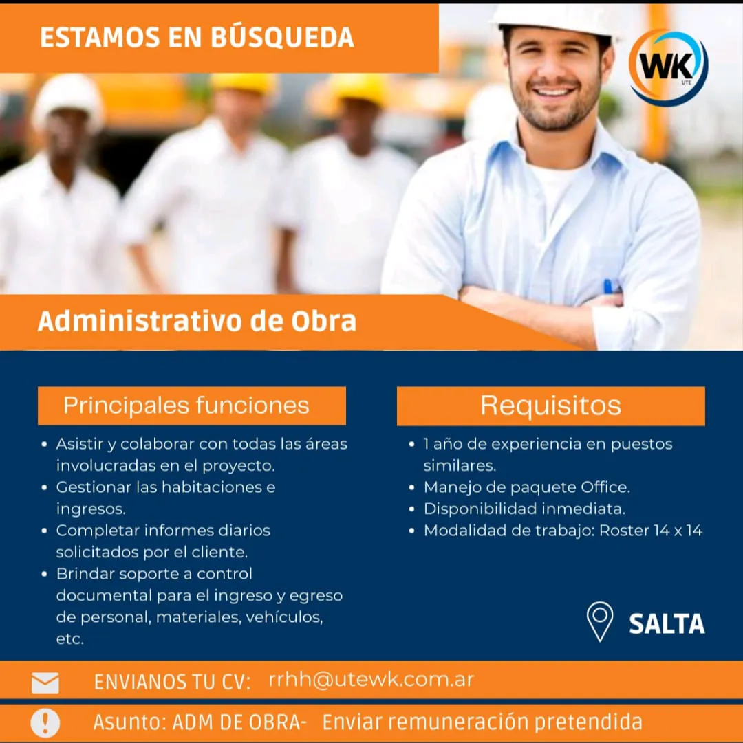 419927090_420782600292396_1088584925218961039_n