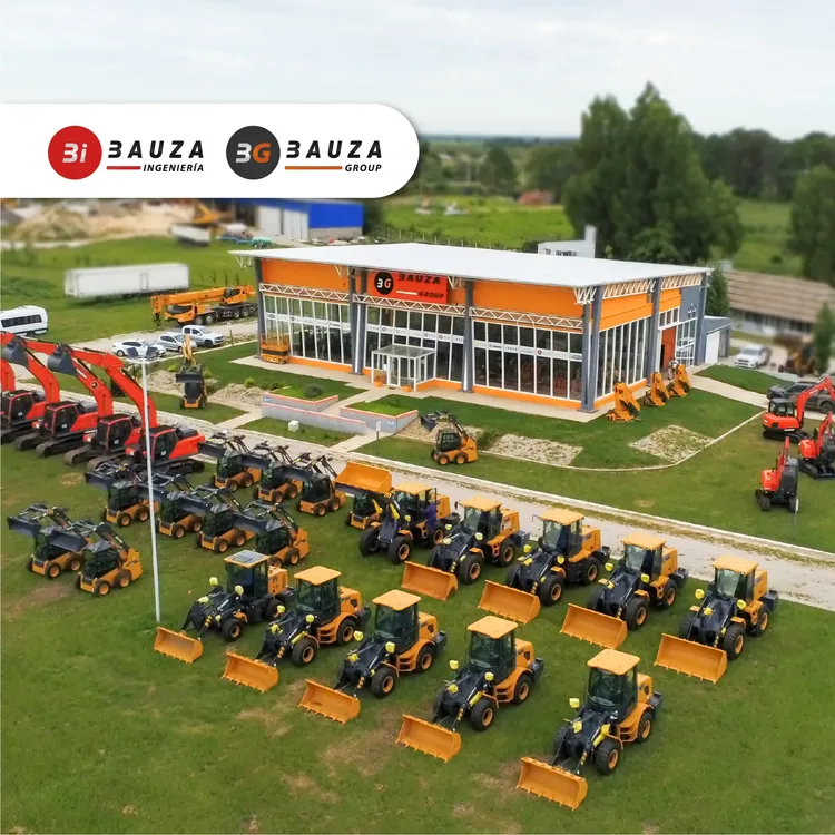 10 imagenes para salta Minning-04