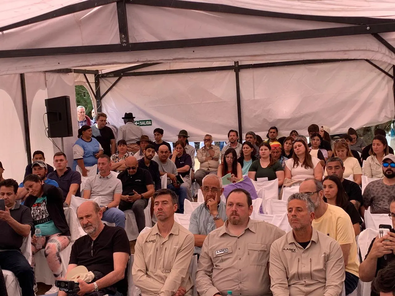 Imagen-de-WhatsApp-2025-12-07-a-las-10.03.39_c1b0fb63