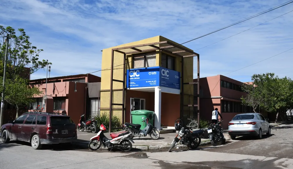 cic-de-santa-cecilia-fachada-scaled