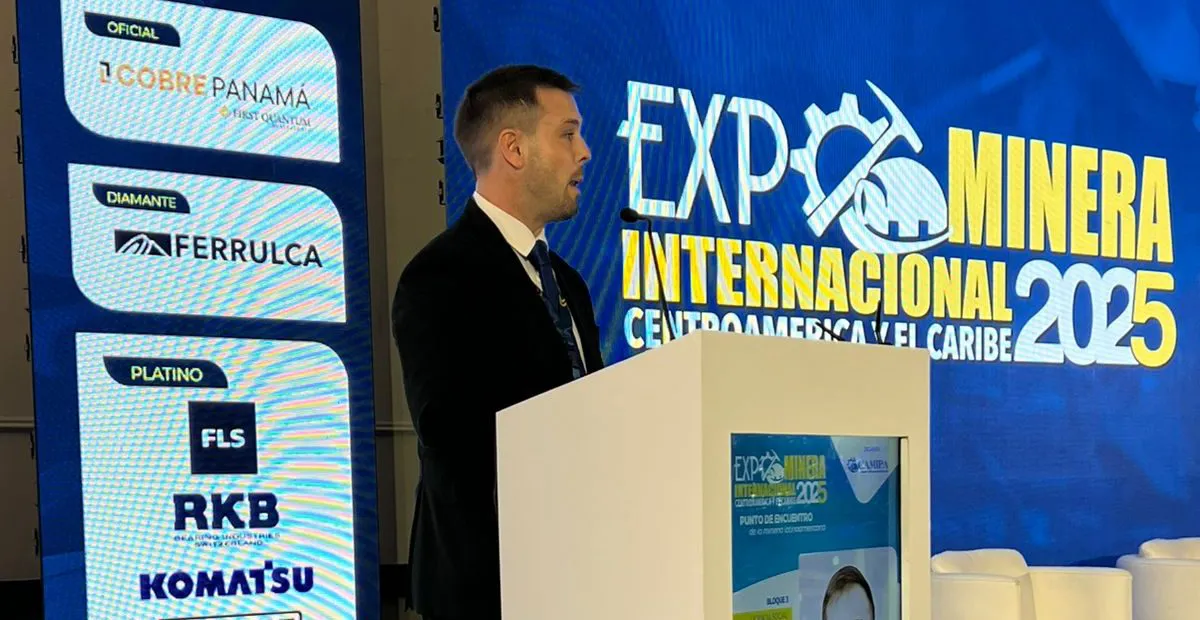 SHANTAL1-e1764370650749