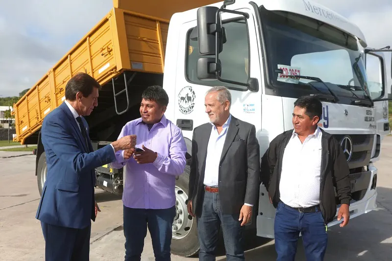 regalias-cieneguillas