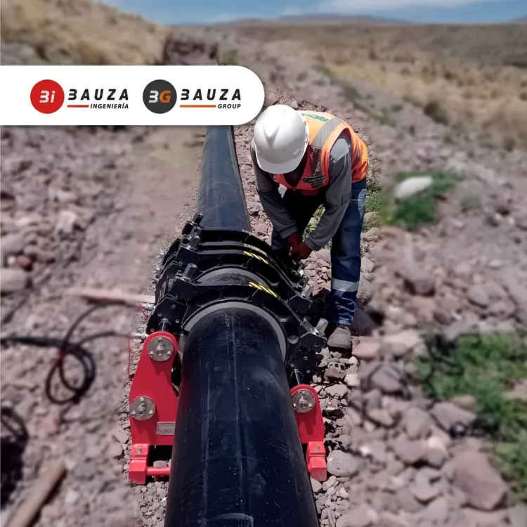 10 imagenes para salta Minning_Mesa de trabajo 1