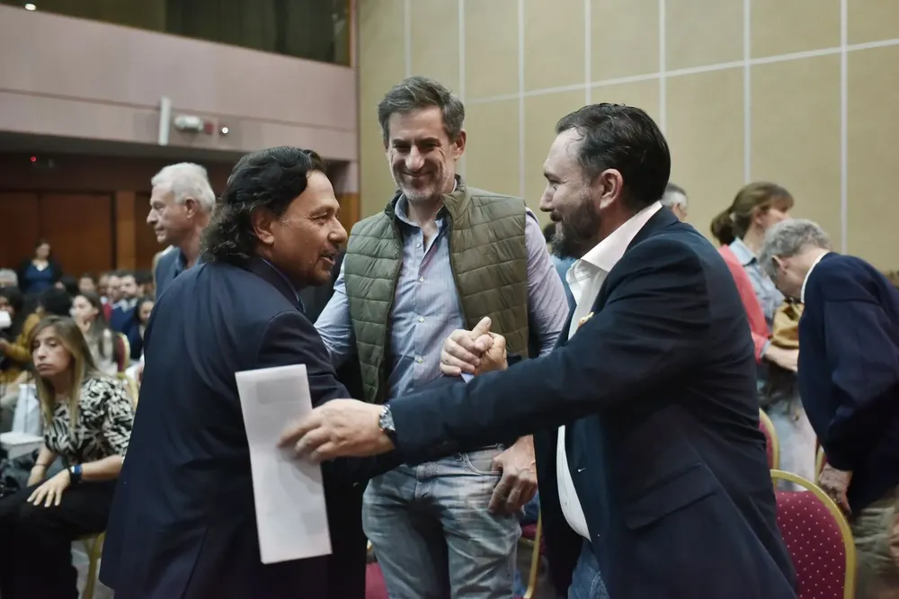 WhatsApp Image 2024-09-06 at 12.43.28