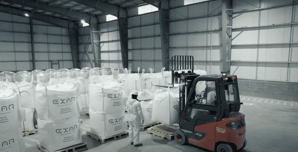 a.EXAR-Objetivo-Anual-de-Produccion-1-1024x522