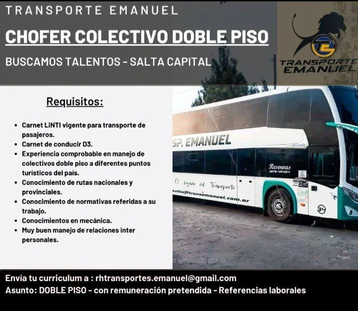 475498733_672197561817564_5734186058145743966_n