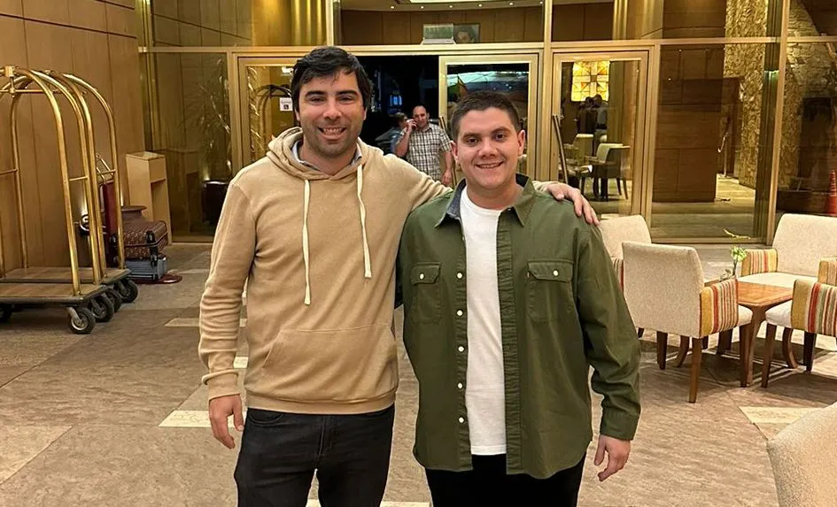 WhatsApp Image 2023-10-11 at 21.33.06