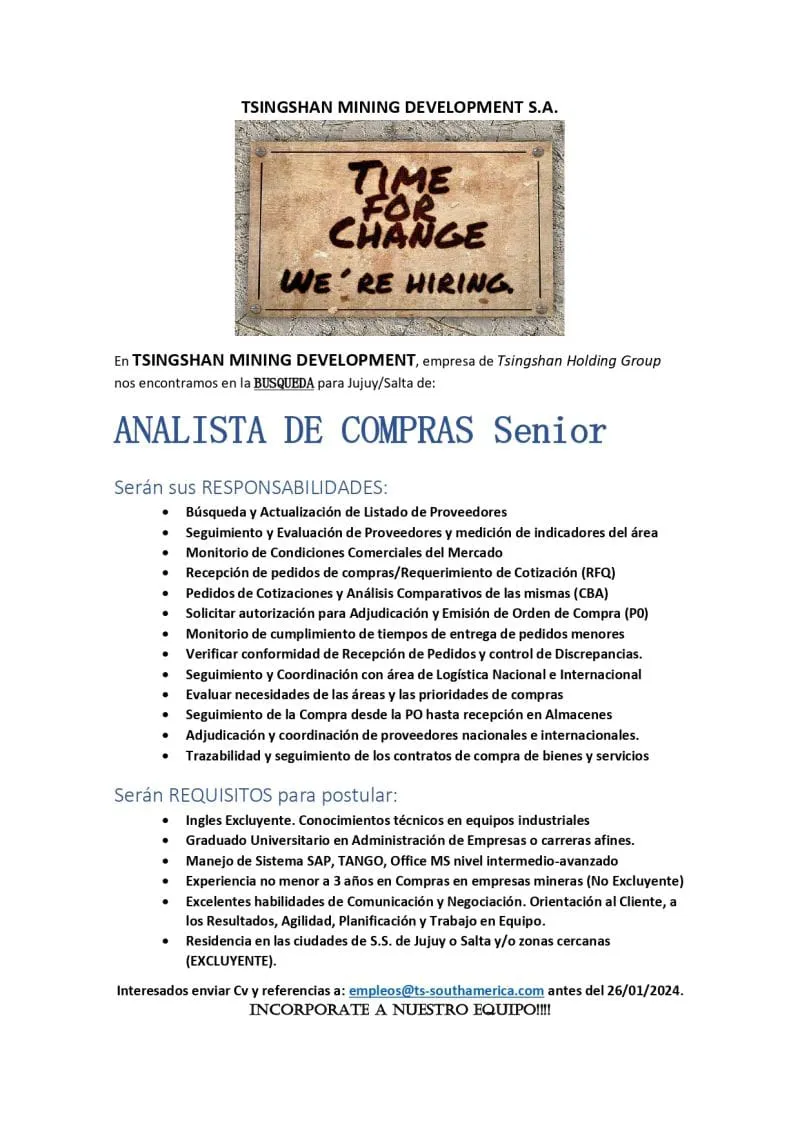 420057163_422328793471110_3739625211775102823_n