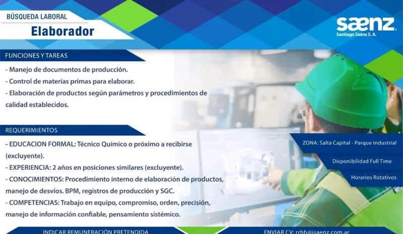 428637005_443789287991727_8172651084170925107_n