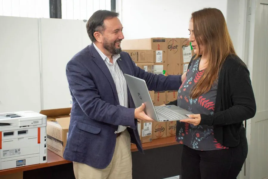 5982-el-registro-publico-de-comercio-incorporo-nuevas-herramientas-informaticas-para-la-modernizacion-del-sistema-de-registro