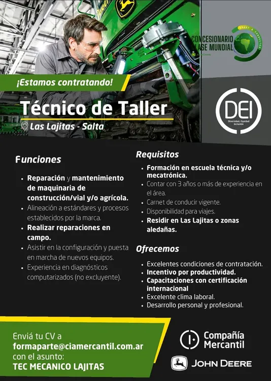 474713505_666664282370892_78995528611157820_n