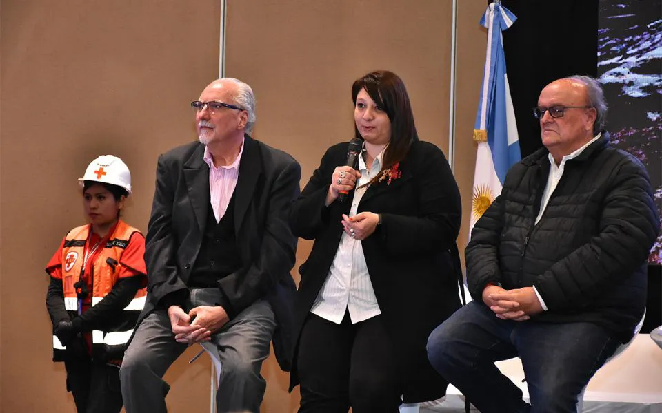 7704-el-gobierno-participo-del-encuentro-dia-del-proveedor-minero-20230629151907