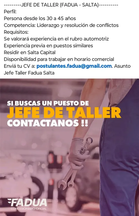 424849573_430251176012205_6422869486190775802_n