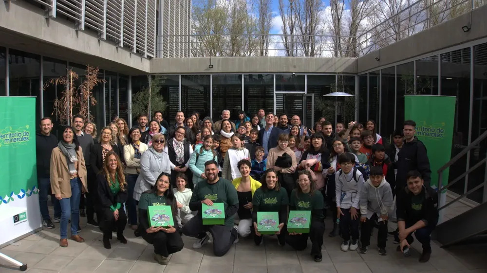 1767612661_a7287d3941ab30541714