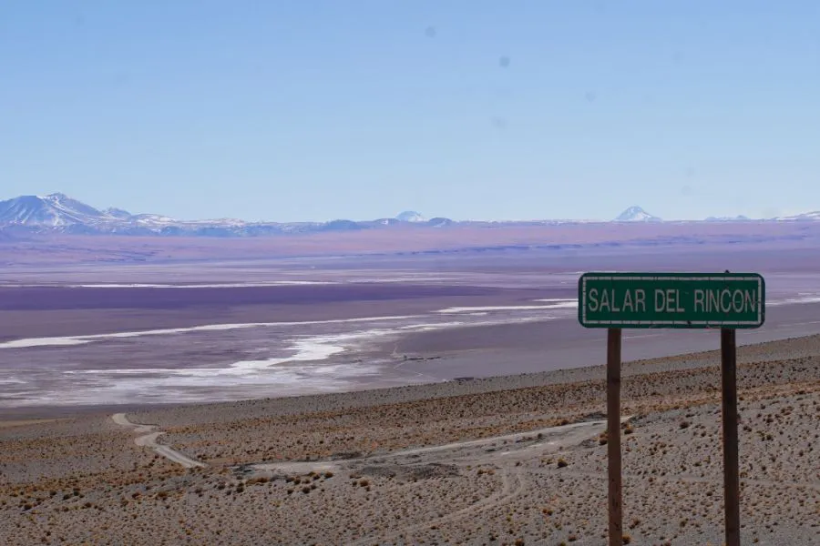 95366-salta-da-luz-verde-a-un-nuevo-proyecto-de-litio-y-se-afianza-en-la-produccion