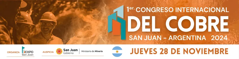 AF1QipOIiEWWxwTuzNzEyYTGWPtnOsOEeuhj_SuYEUK=w1920-h480