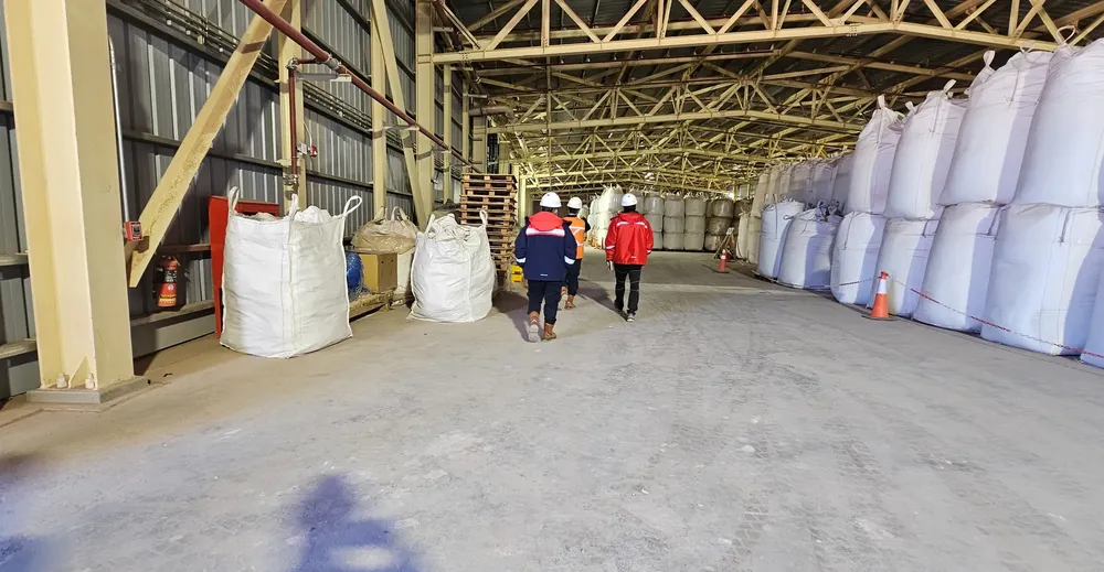 SaveClip.App_466925400_952617456724268_951013354434266333_n