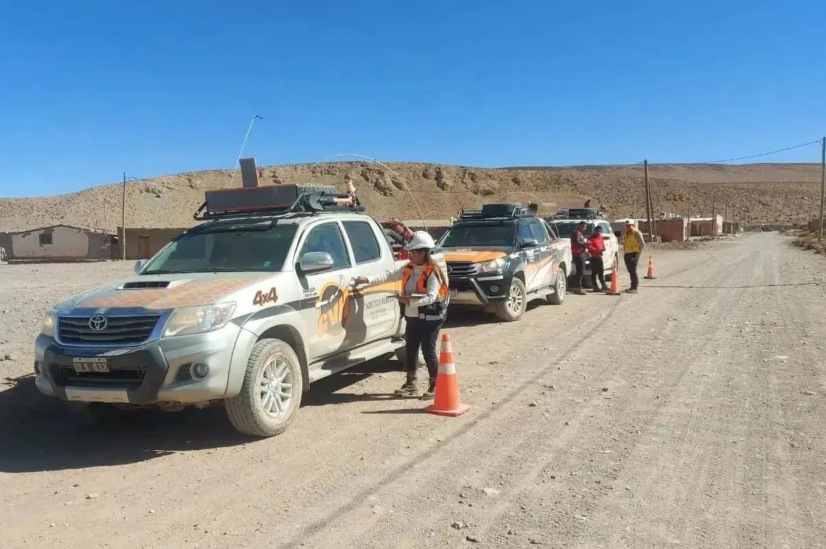 284164725_3235519353400256_3468016367472633582_n