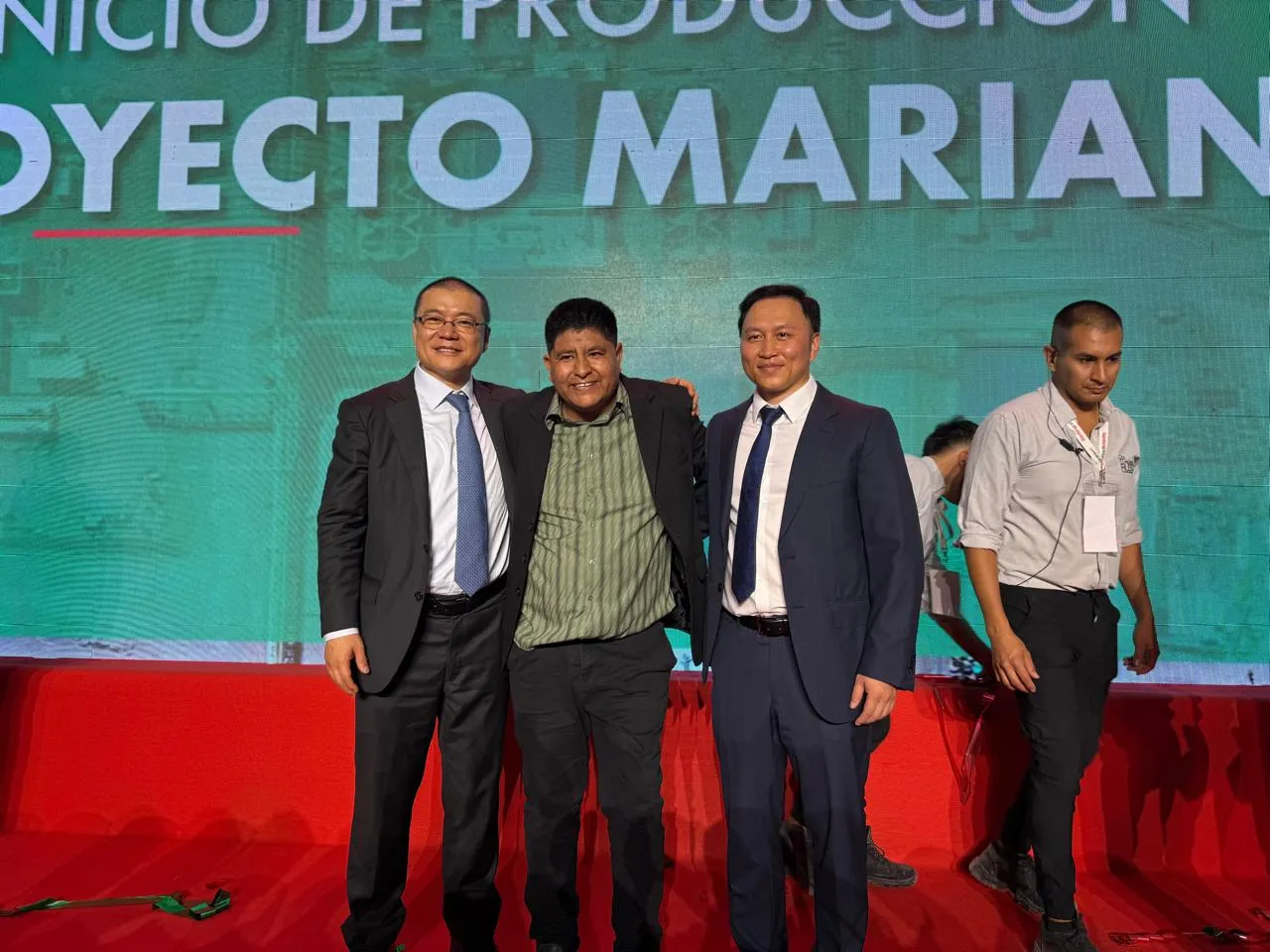 WhatsApp Image 2025-03-07 at 18.43.39