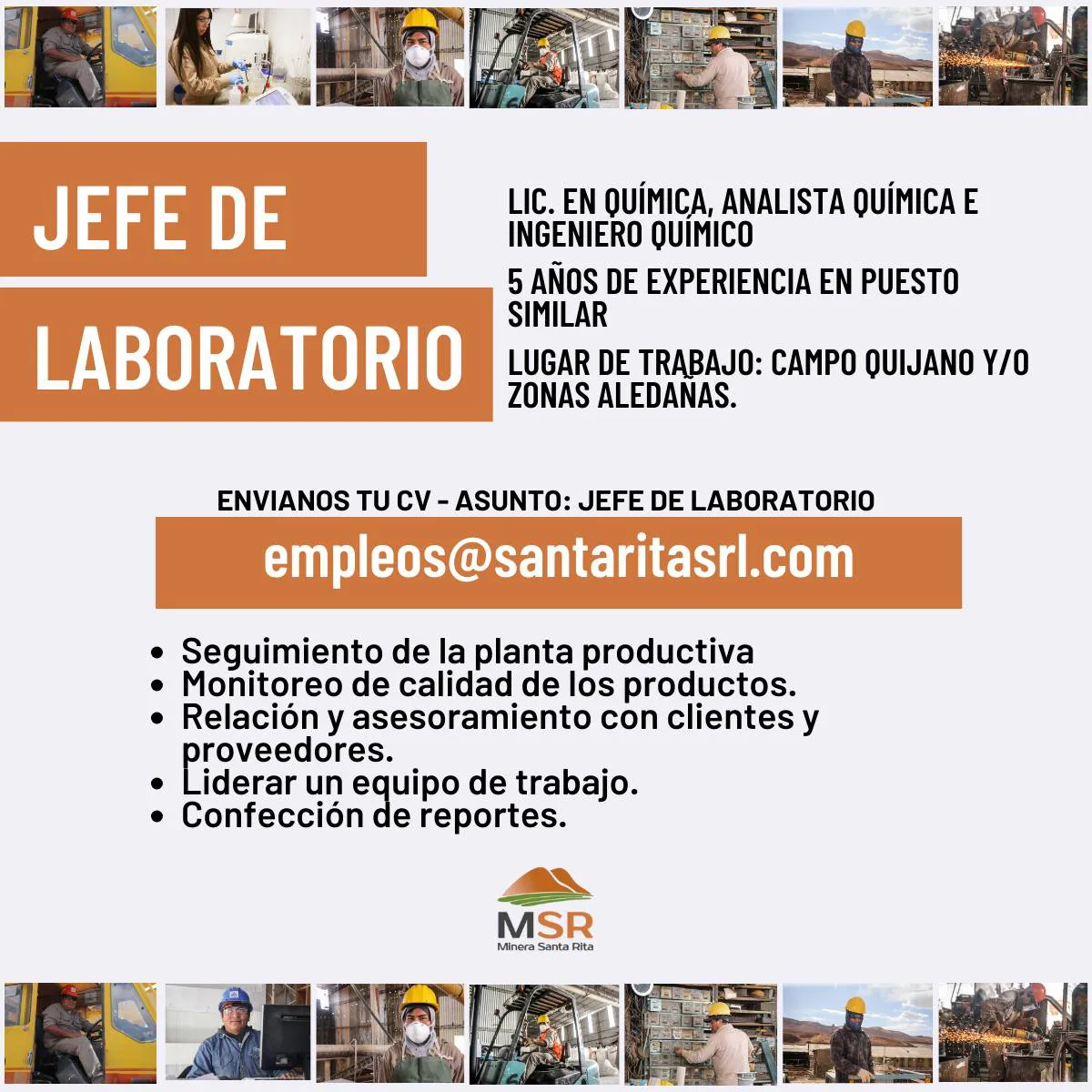 426506874_907073911208539_4995478387455031253_n