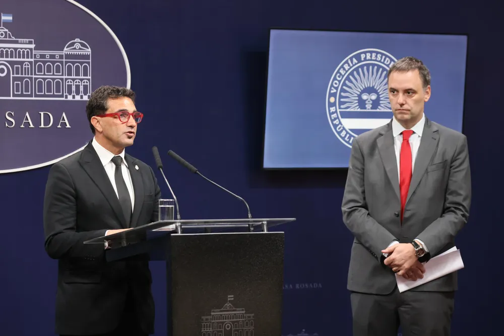 WhatsApp Image 2024-10-23 at 13.59.58